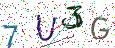 کدامنیتی تصویری