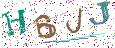 کدامنیتی تصویری